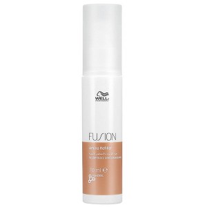 Купить сыворотку для волос Wella Professionals Fusion Amino Refiller